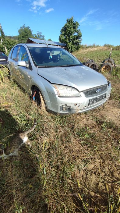 Ford focus pentru dezmembrat
