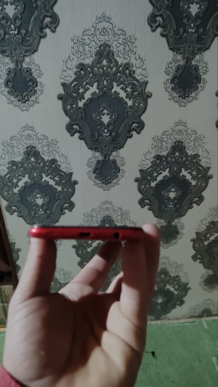 OPPO A1K Sotiladi