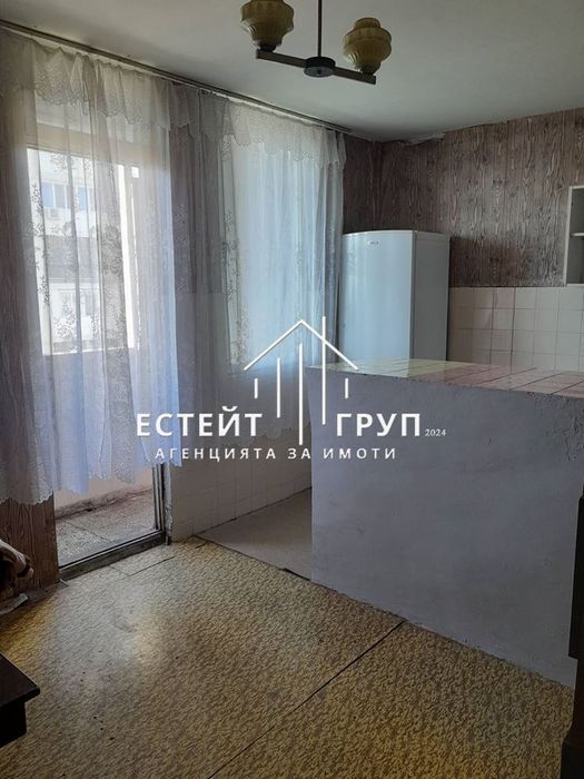 Дава се под наем Четиристаен апартамент в Варна, Владислав Варненчик - 95 кв.м за 280.5 € - Снимка #3