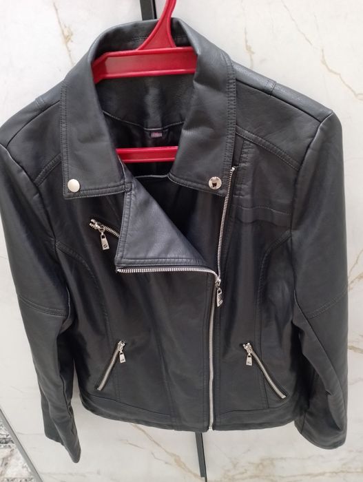 Женская курткато