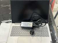 Ноутбук Lenovo Thinkbook G3 Ryzen 5 5500U