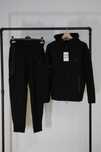 Tech Nike Negru Bumbac 100% Verificare Gratuita MODEL 2024 PREMIUM
