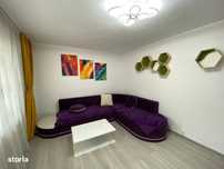 3 Camere | Tineretului | 60mp