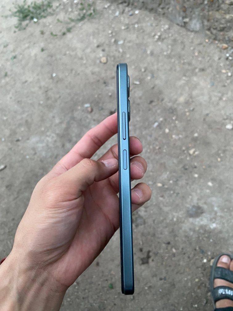 Vivo Y17s продам