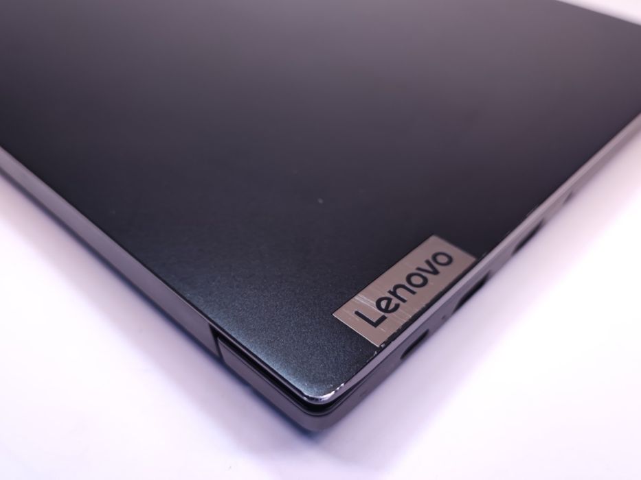 Lenovo Thinkpad E14 G2 Intel Core i5-1135G7 SSD 256GB/8GB | #D88045