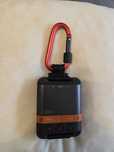 SPOT GEN4 - Dispozitiv GPS satelitar de urgenta si urmarire globala