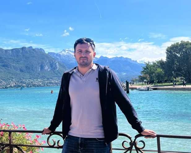 Ofer meditații programare ASP.NET, C#, Python, JAVA,C++, ALTE LIMBAJE