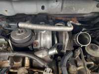 Turbo toyota avensis 2.2 diesel