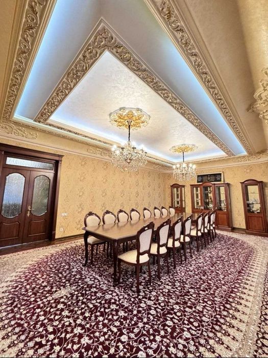 Срочно\Shayhontohur\IPAKCHILIK\Продаётся участок 6 соток\