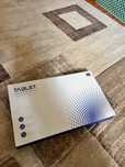 Tabletă tabwee w90 2025