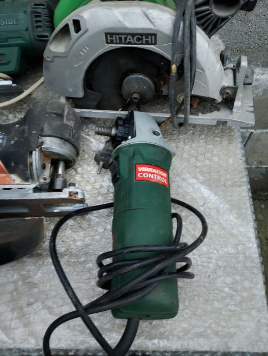 Машини за части  цена  10лв