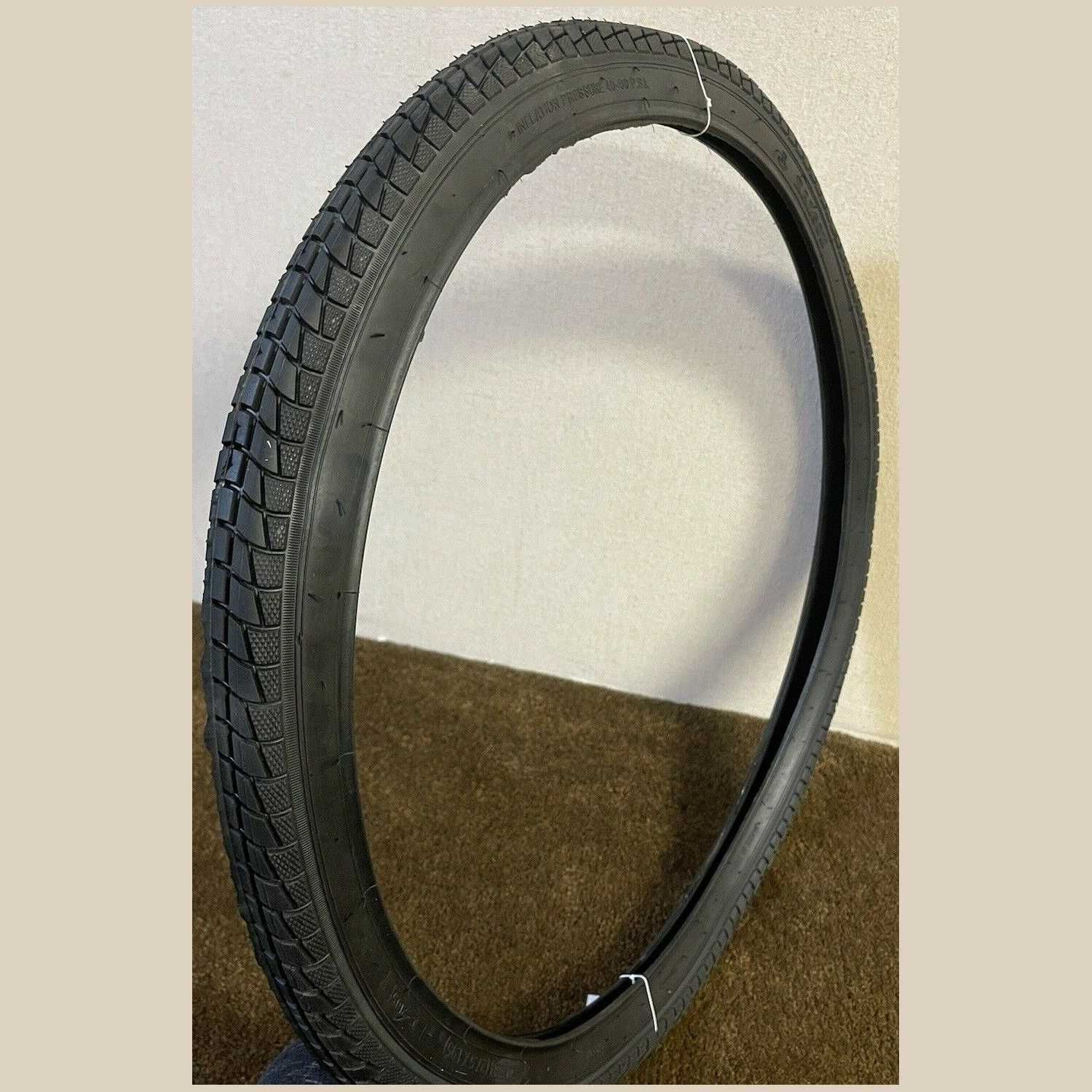 Велосипедна гума Acer Golden (26 x 2.00) (52-559)
