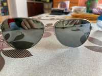 Слънчеви очила Novatti