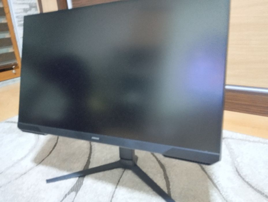 Samsung Odyssey G3 27' 180hz 1ms