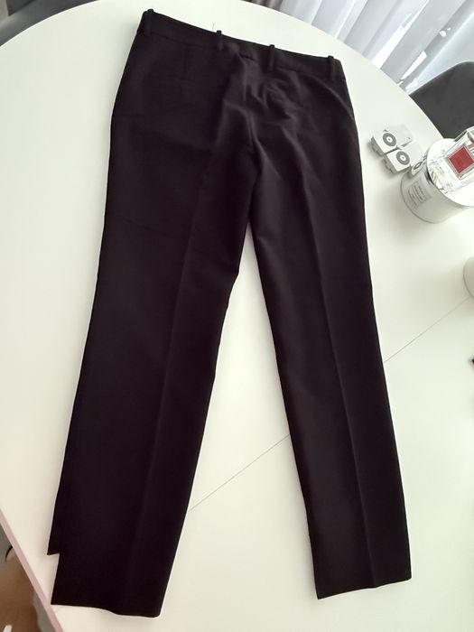 Pantaloni dama Zara