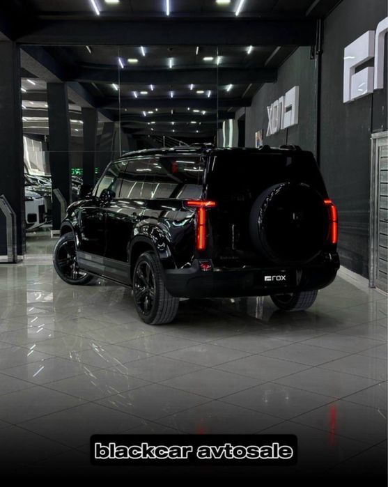 Roxstone 01 Sotuvda Tayyor Bonus elektroniy parok va plisos