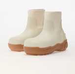 Обувки 'AMBUSH Rubber Boot'