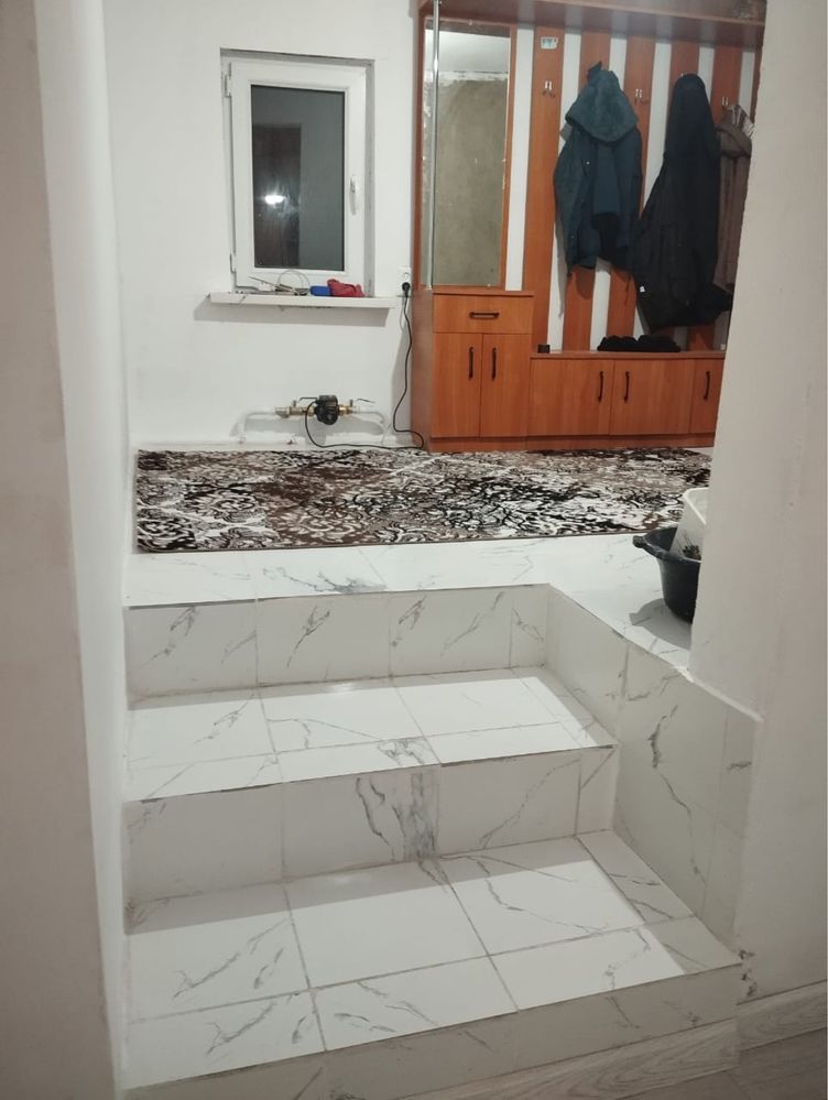 Продам новый дом