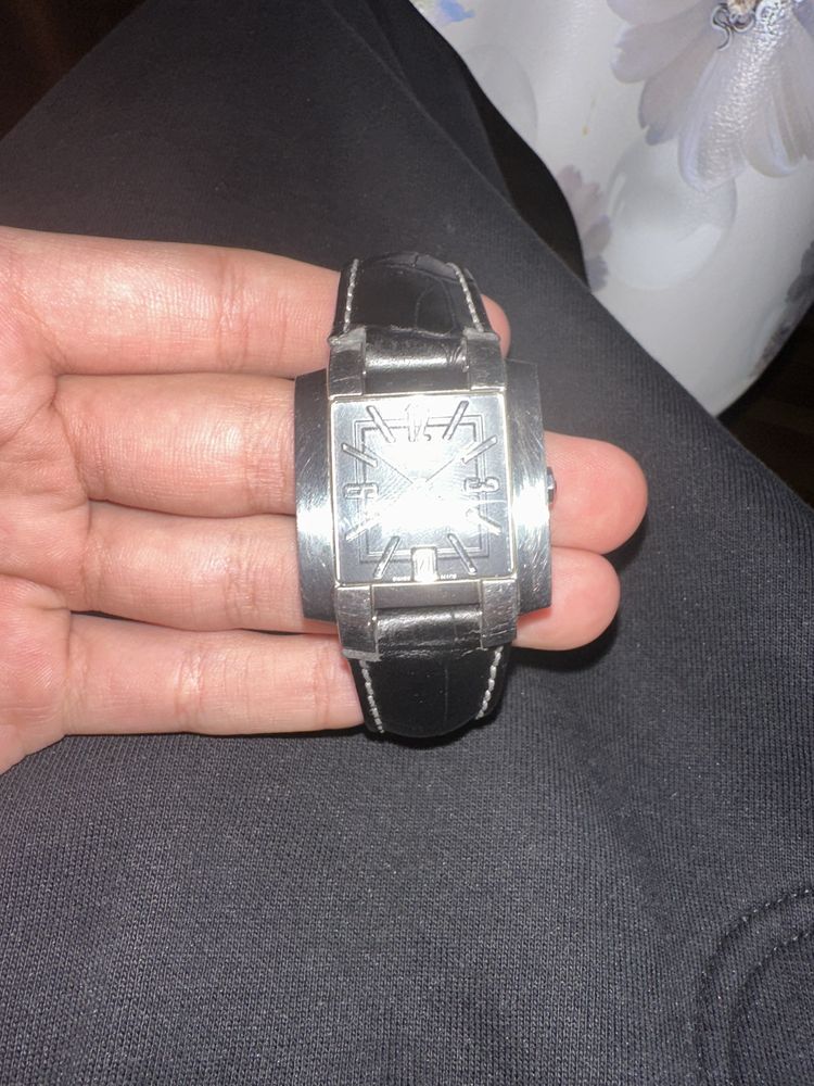 Tissot T-Trend, Тиссот Т-Тренд