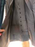 Costume clasice barbatesti