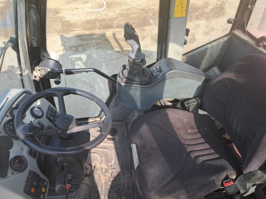 Incarcator Schaffer 9380 T