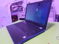 Ноутбук HP 15-bs0xx

24 марта 2025 г., 19:18:33

Имя компьютера
