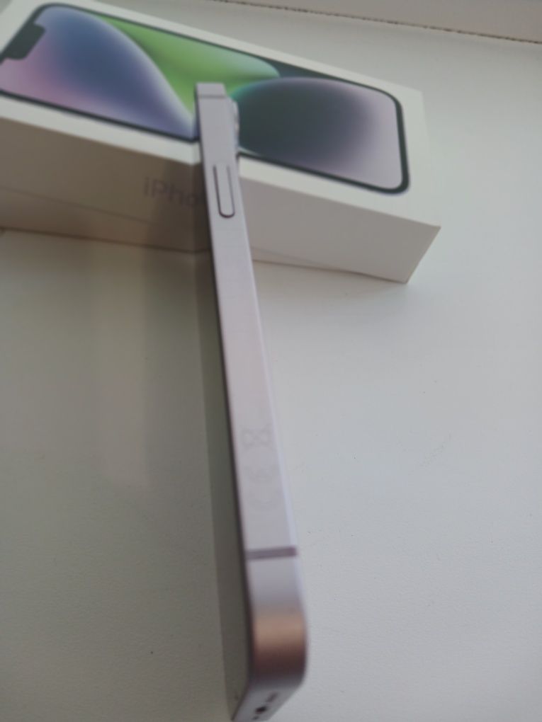 Iphone           .