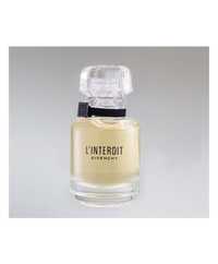 GIVENCHY L'Interdit парфюмерная вода EDP 10 мл