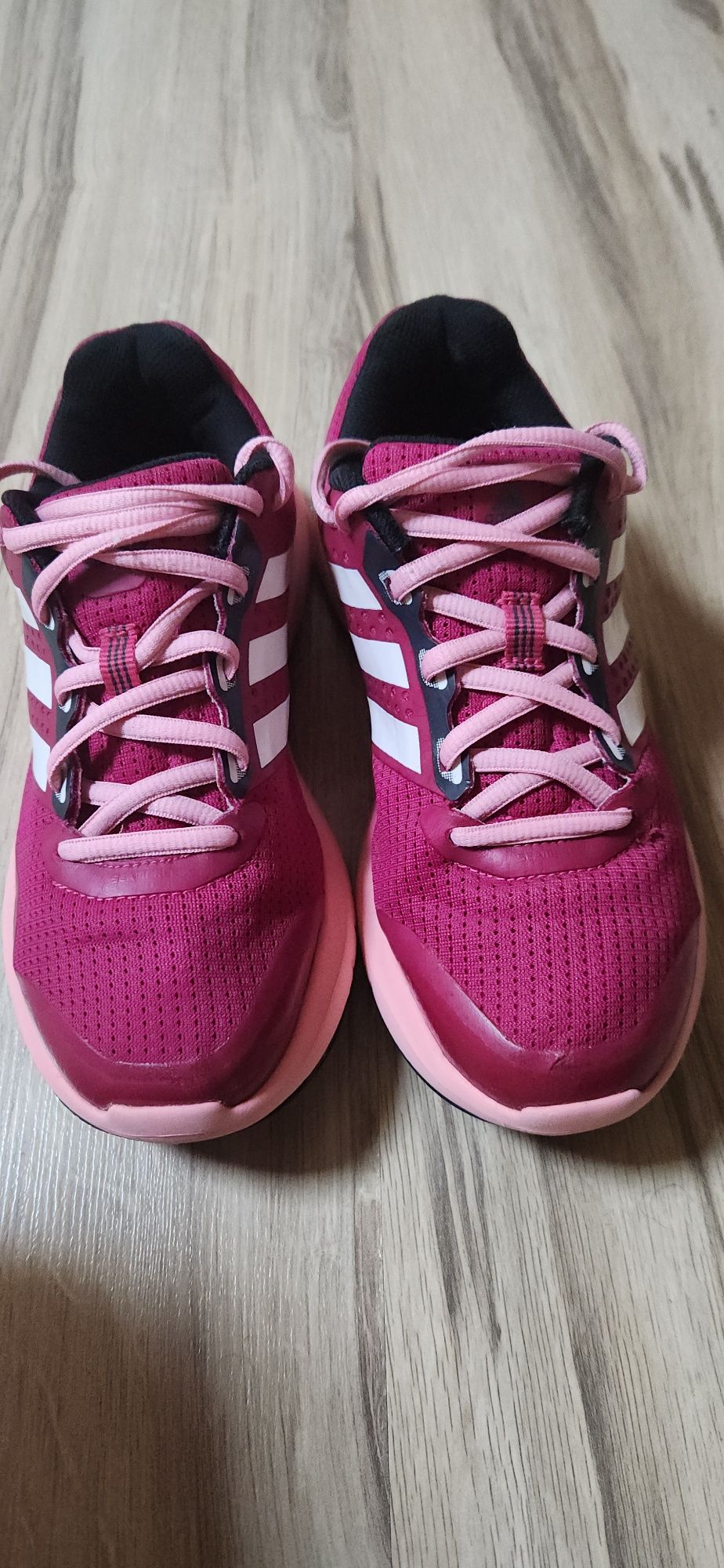 Adidas duramo7 36номер перфектни