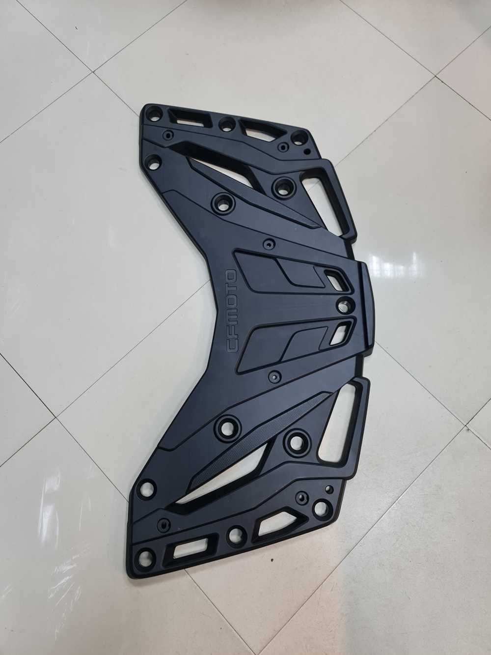 Portbagaj fata / spate atv CF MOTO 450 , 520