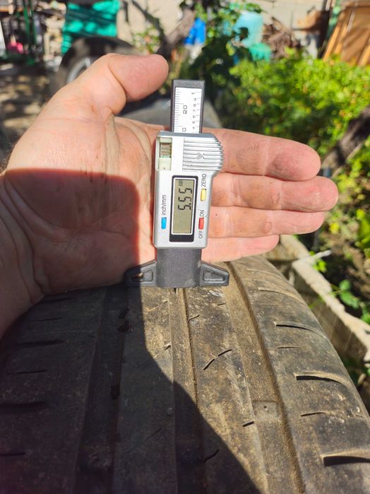 Мицубиши каризма/ carisma /останали  части и гуми с джанти  195.65.15