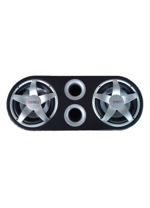 Продам буфер элемент