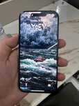 iphone 15 pro 256gb DUAL
