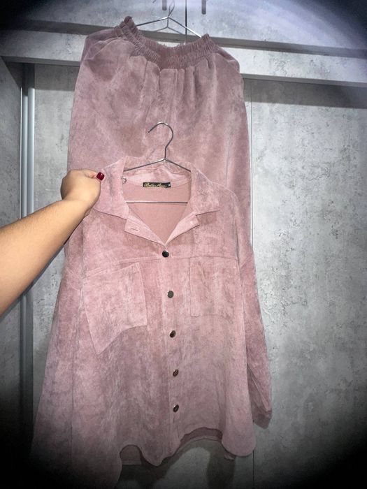 Dvoyka vilvet 100.000 min