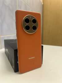 Huawei Mate 50 Pro Orange 512gb * CA NOU * FullBox
