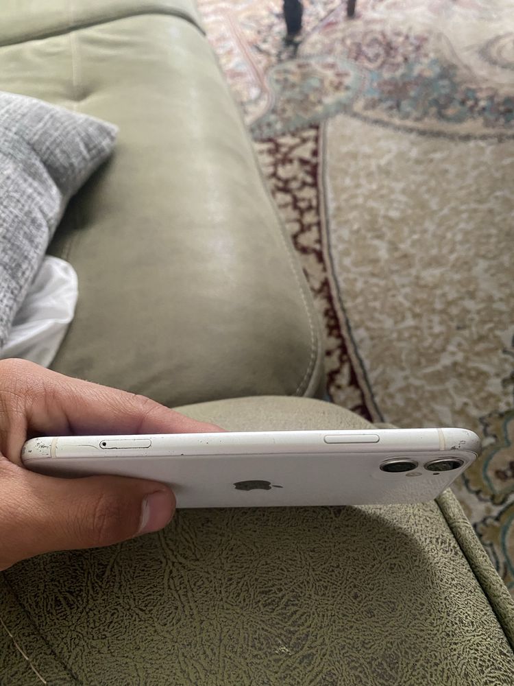 Iphone 11 srochniy