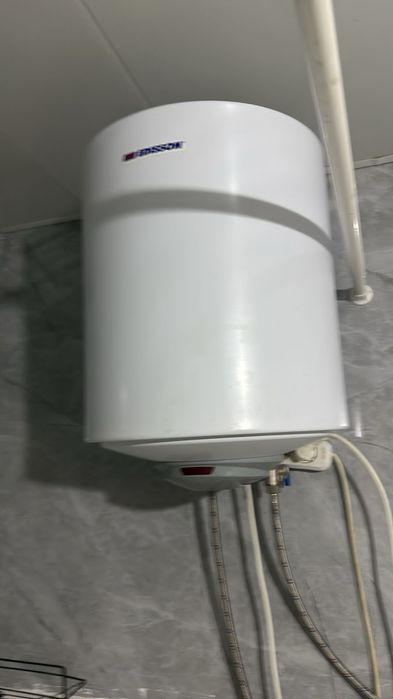 Продам бытовую технику