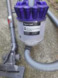 Dyson DC37 allergy musclehead aspirator profesional