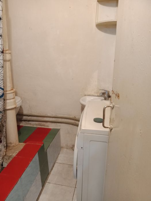 Район Бостандыкский. Атакент. Продам 1- комнатнуюквартиру, 20 кв.м.