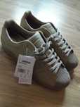 Adidasi Superstar