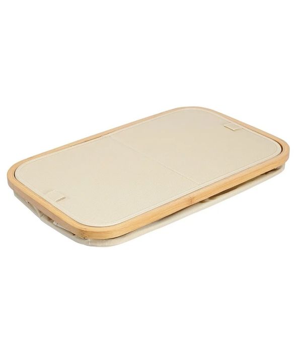 Органайзер для белья