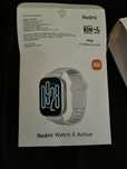 Redmi Watch 5 Active