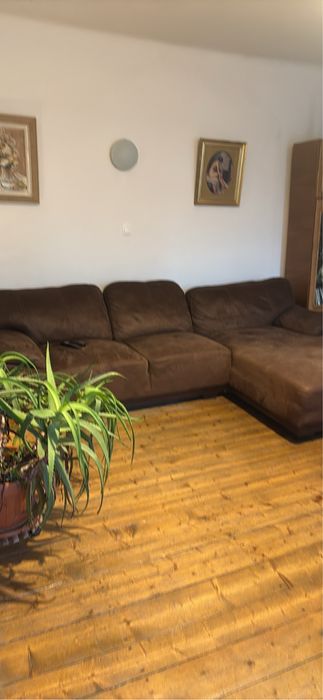 Vand canapea stare super buna