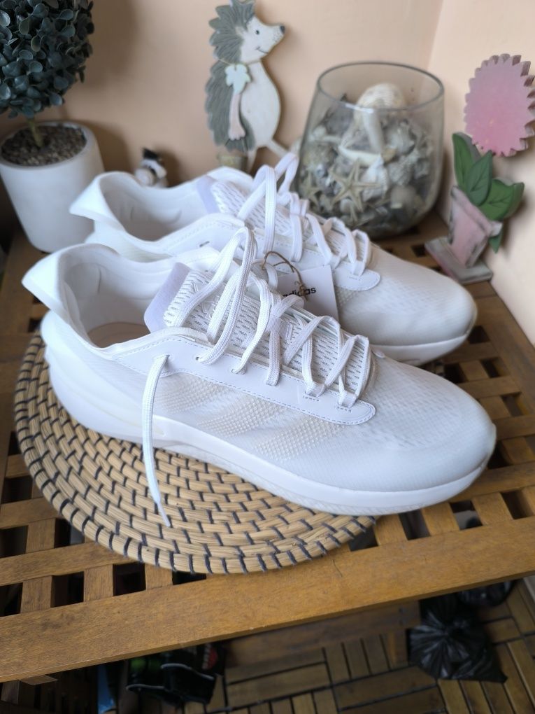 Adidas Avryn 47 1/3 Адидас