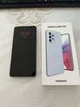 Samsung Galaxy A53 5G 8/256