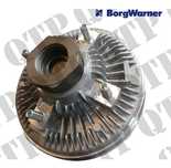 Vascocuplaj original BorgWarner New Holland seria TM, TS, TSA, T