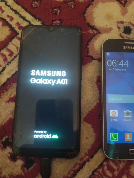 Продам в рабочем состояний