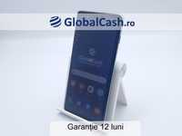 Samsung S10 128gb Prism Blue Dual Sim Cutie | GlobalCash #IM94747