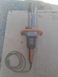 Drujba tăiat beton EVOLUTION R 300 DCT .