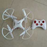 Drona Navigator , camera video/foto HD, 6 canale